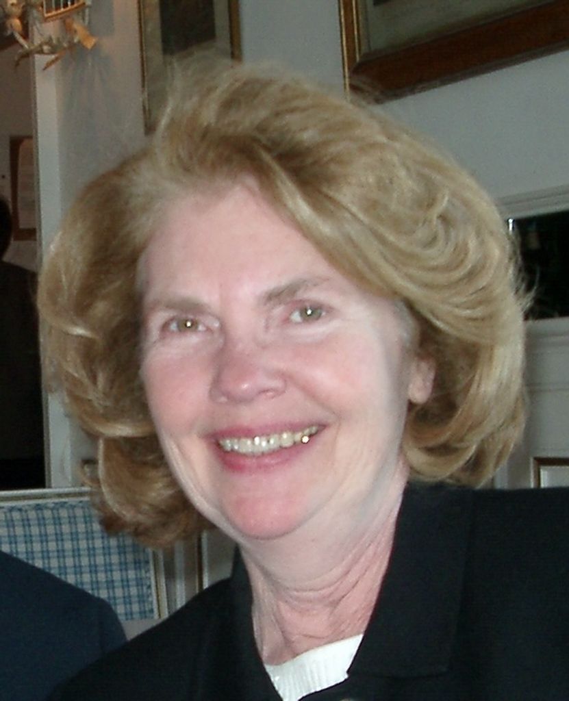 Carolyn Ann (Cabalek)  Yontz Profile Photo