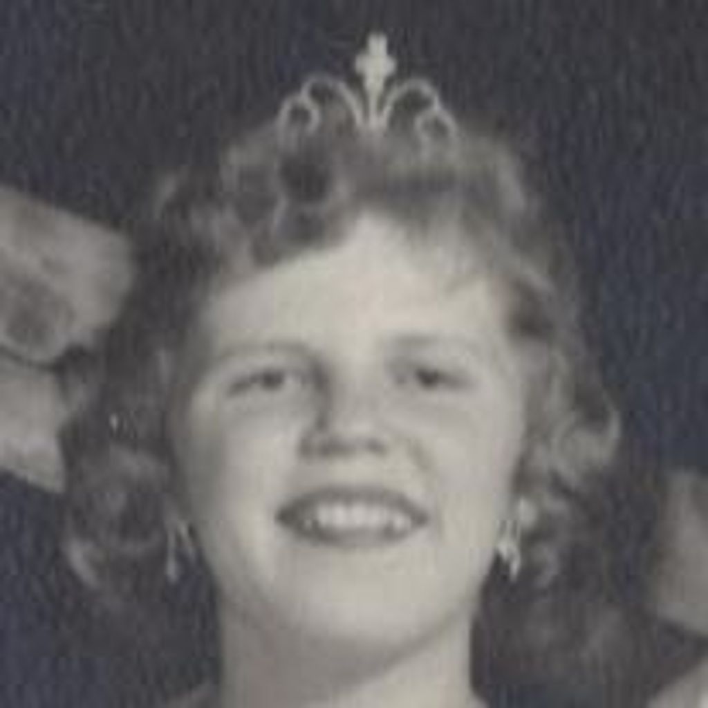 Constance D. Gravel Profile Photo