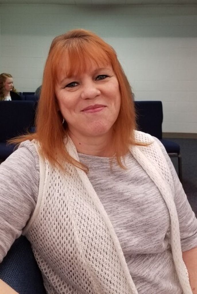 Inez "Nezi" Summers Profile Photo