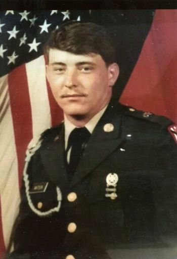 Photo of Bryant J Watson
