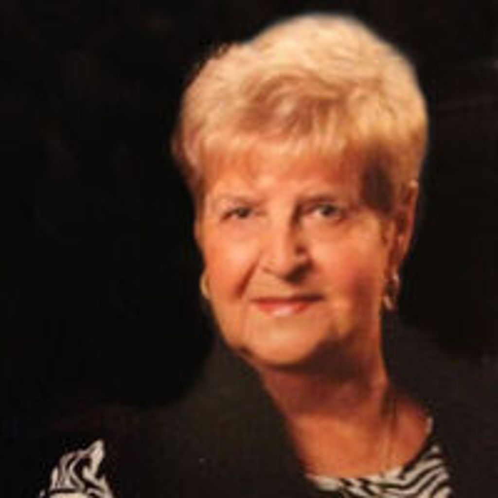 Dean Rudkin Profile Photo