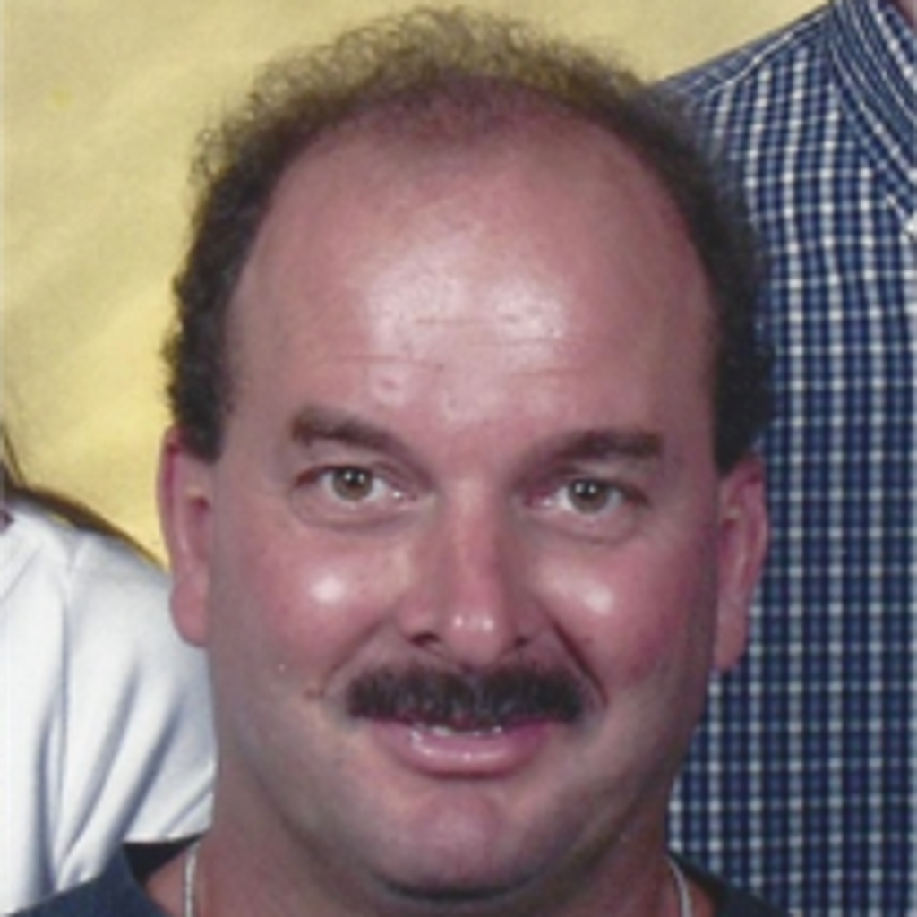 Larry L Ofer Profile Photo