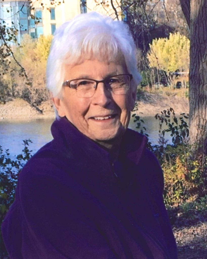 Audrey M. Pire