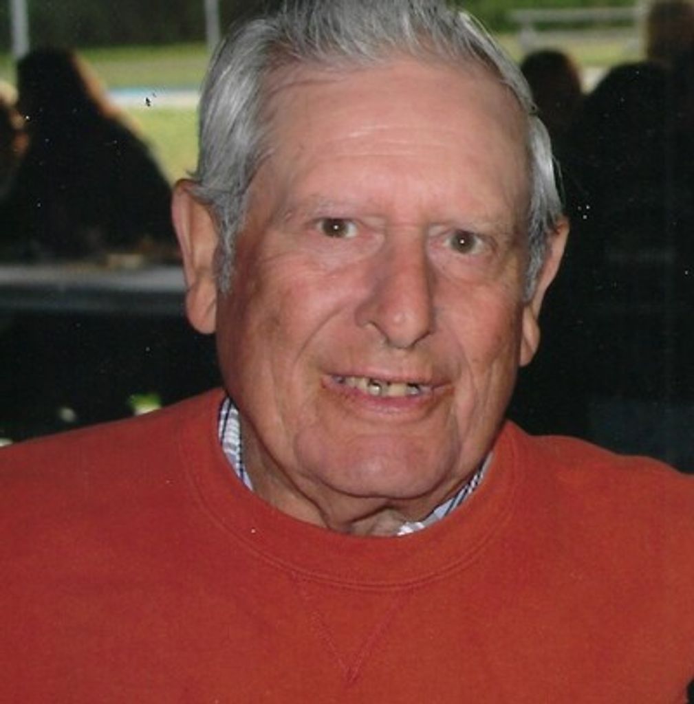 Clarence Junior Card Profile Photo