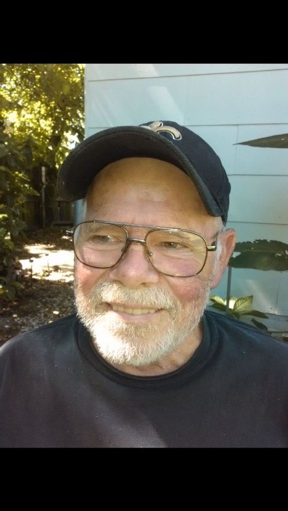 Robert Aulds