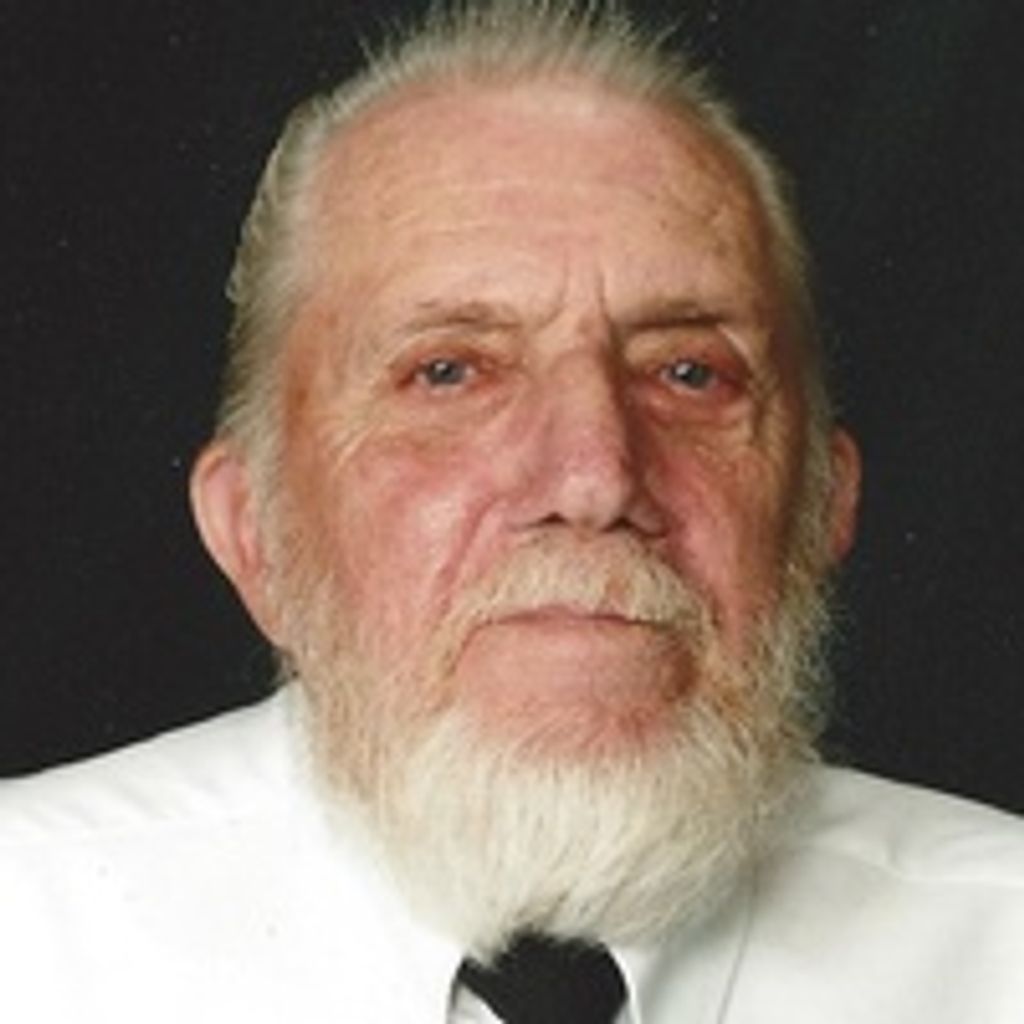 James L. Laporte