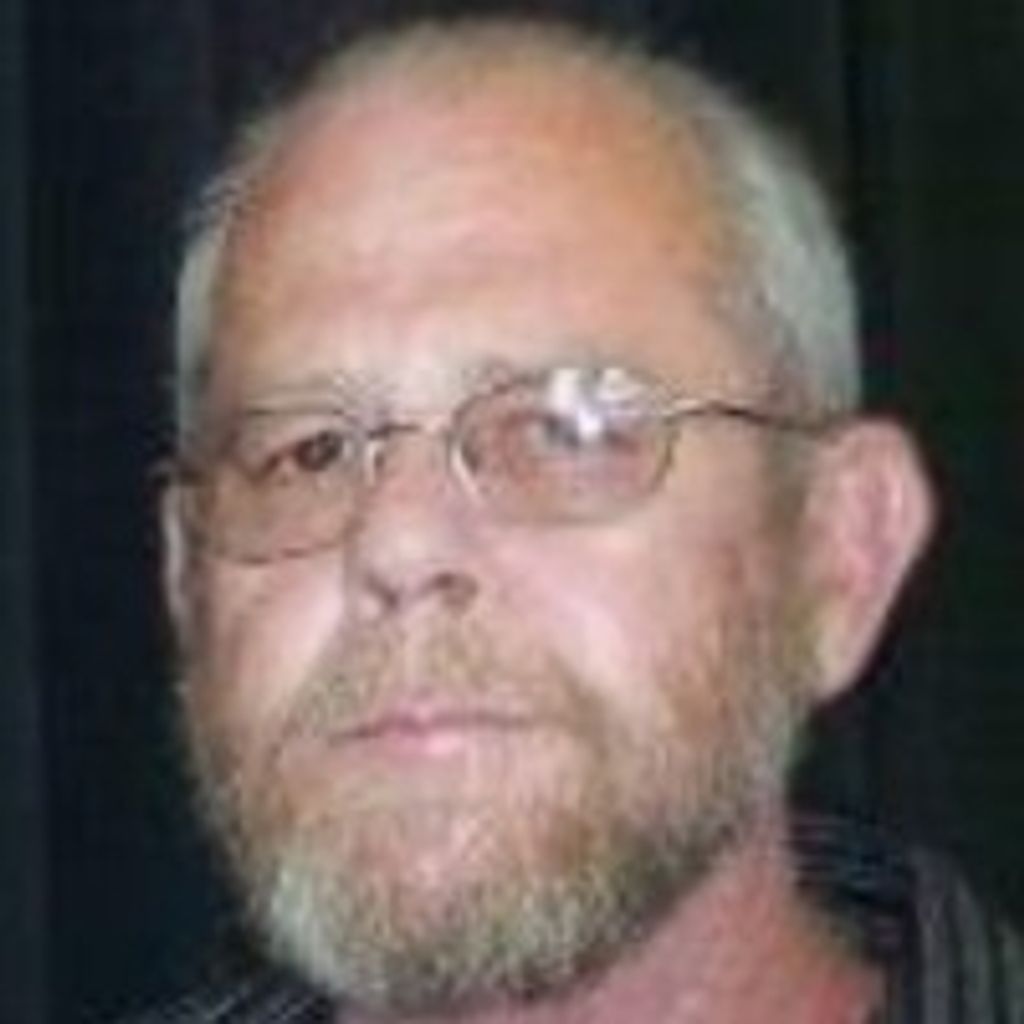 Marty L. Wright Profile Photo