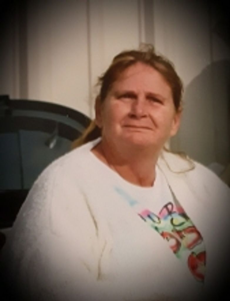 Robin Ilene Dollar