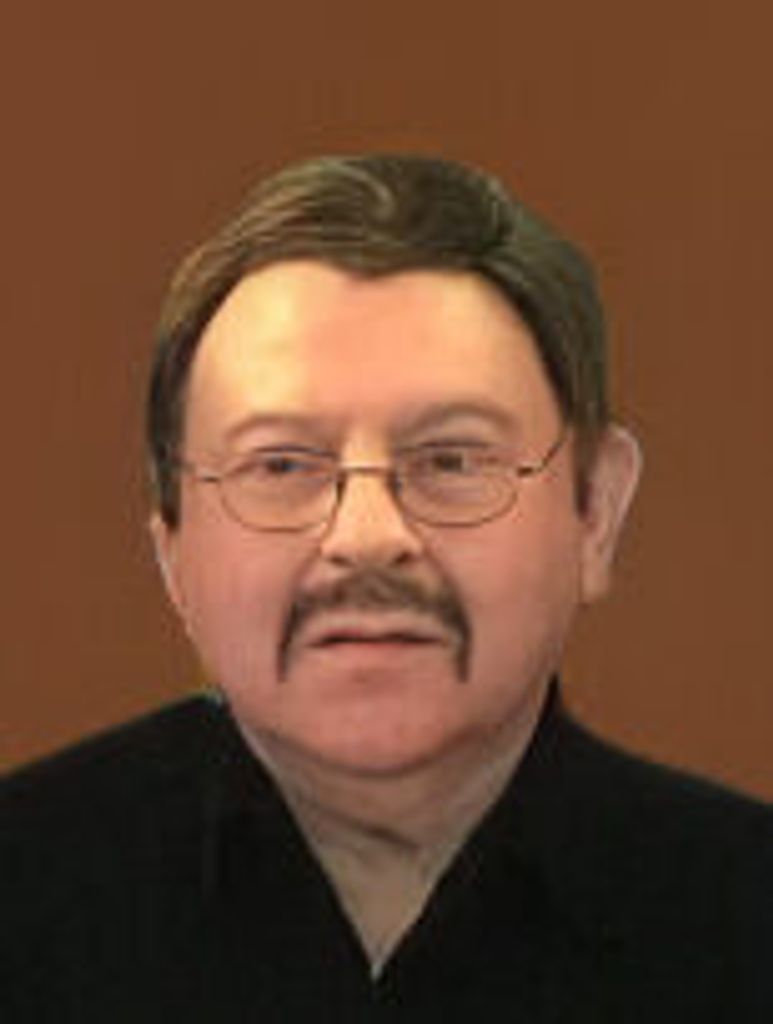 Roger Lee Shurtz Profile Photo