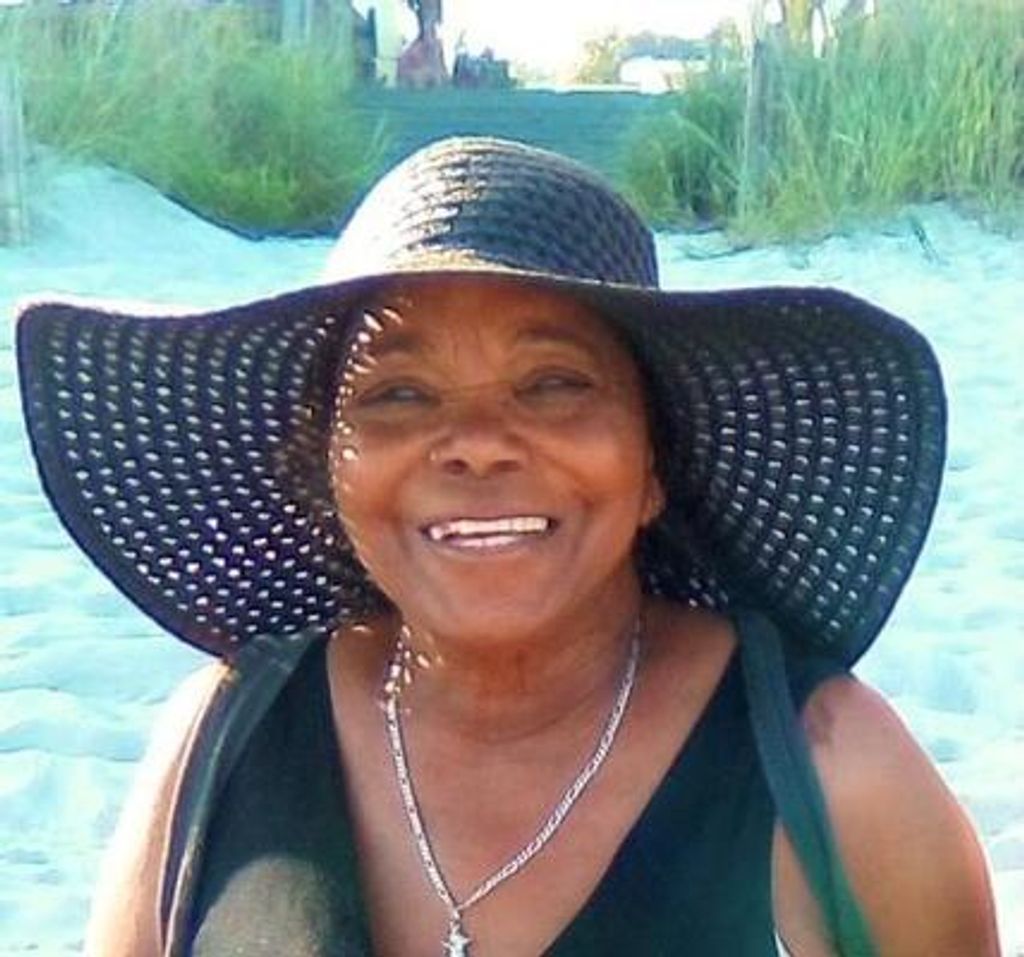 Sharon Ann Stephens Profile Photo