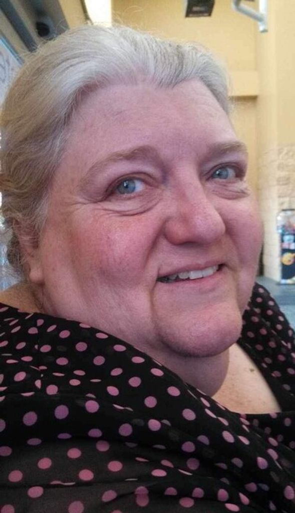 Janet Marie Schwenke Profile Photo