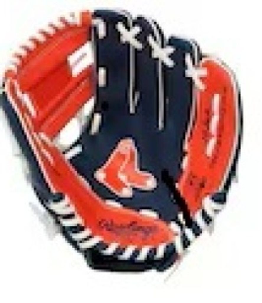 Ronald Smith Profile Photo