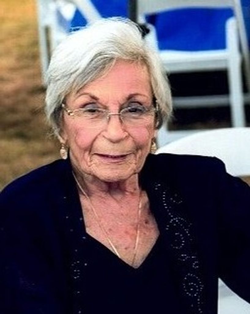 Marianne P. Kreer Profile Photo