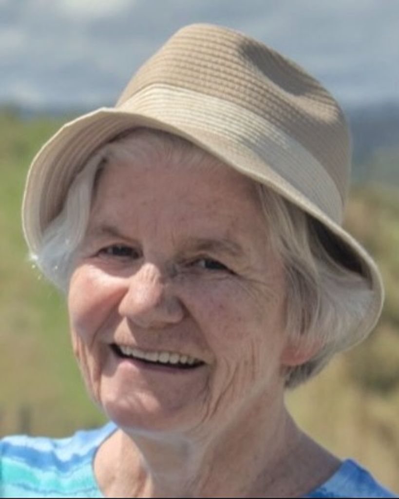 Yvonne A. Nichols Profile Photo