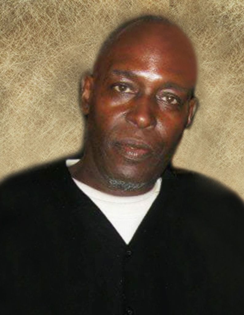 Irving J. Johnson Profile Photo