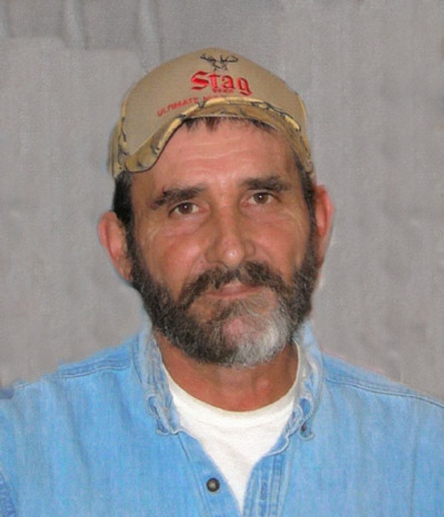 Marlin E. Bird Profile Photo