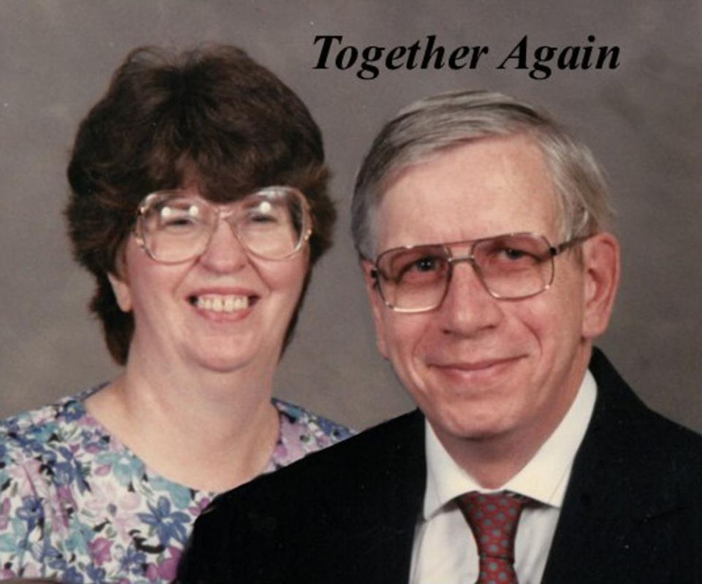 Leonard B. Zittle Profile Photo