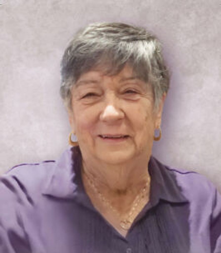 Florence Bryson Profile Photo