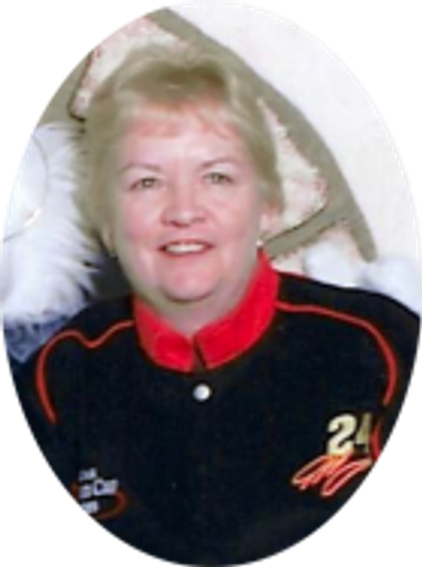 Penny  Marlan Murray Profile Photo