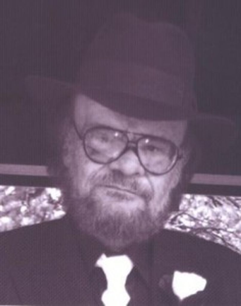 Dominic Sara