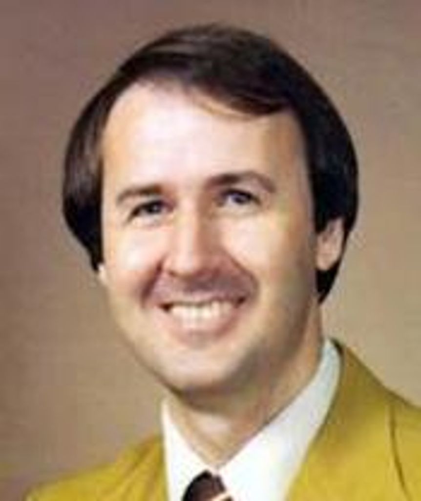 William C. "Billie" Littlejohn, Jr.