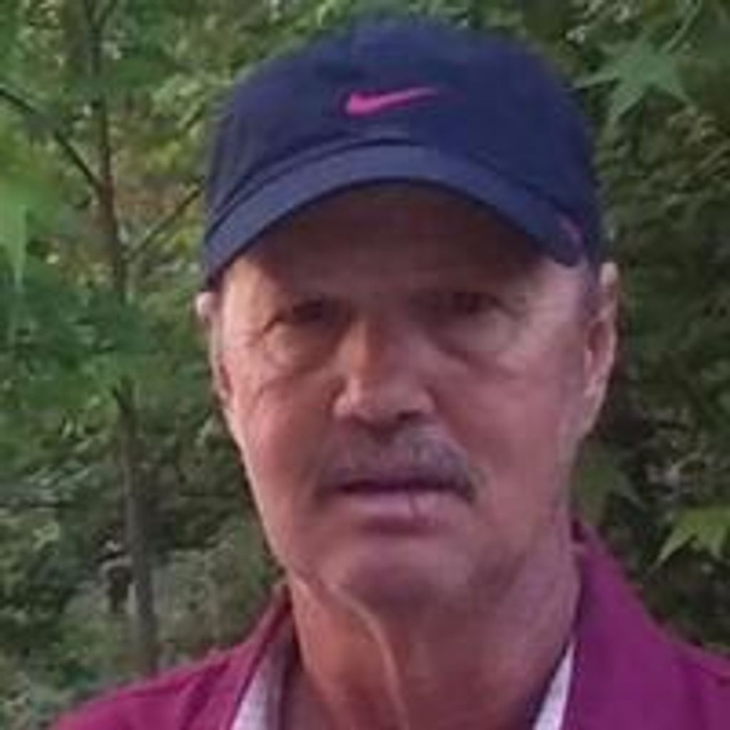 David W. Lowe Profile Photo