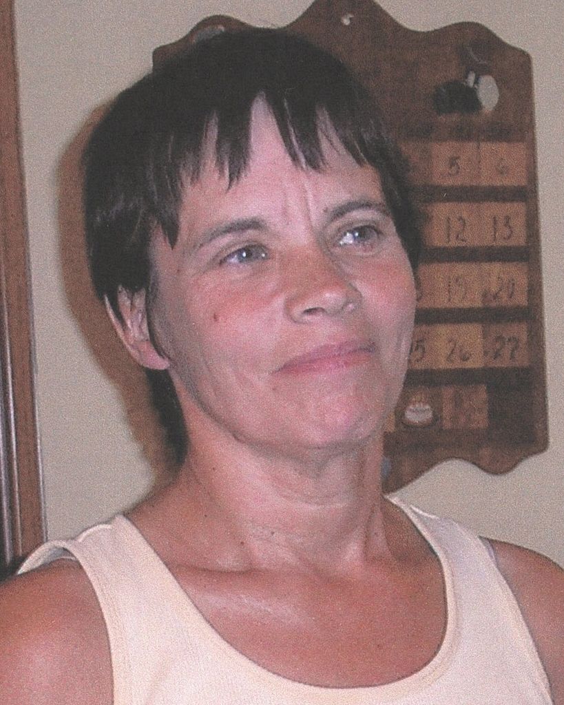 Sharleen Kay Timm Profile Photo
