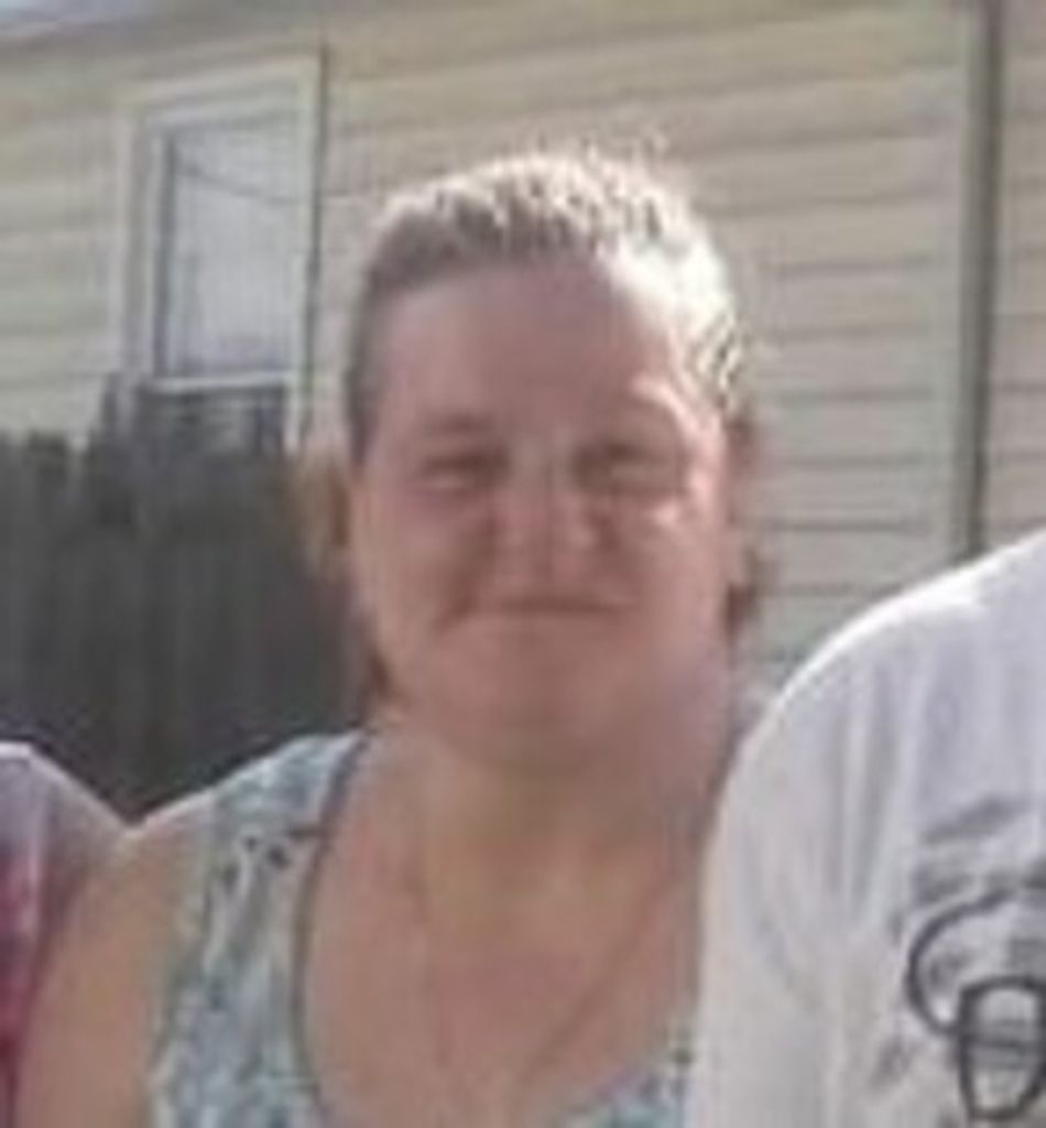 Tamara Ballard Profile Photo