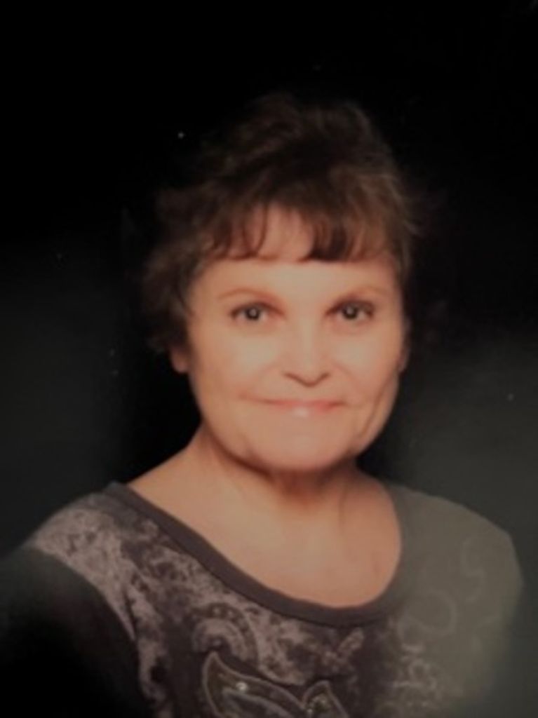 Janet E. Katterheinrich Profile Photo