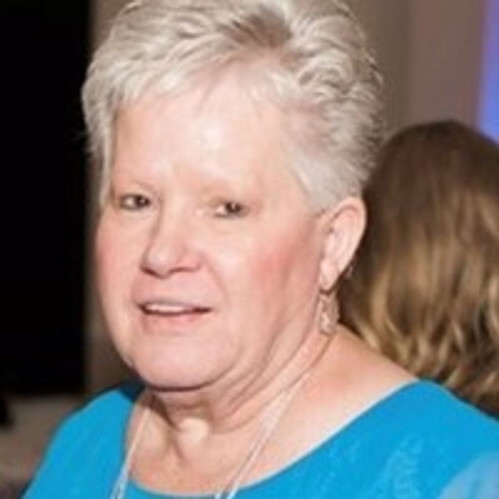 Ruby Dell Johnson Profile Photo