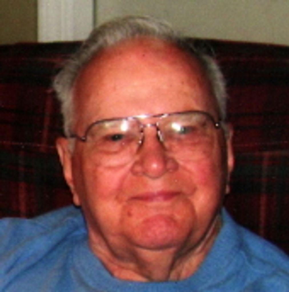 Charles L. Fay