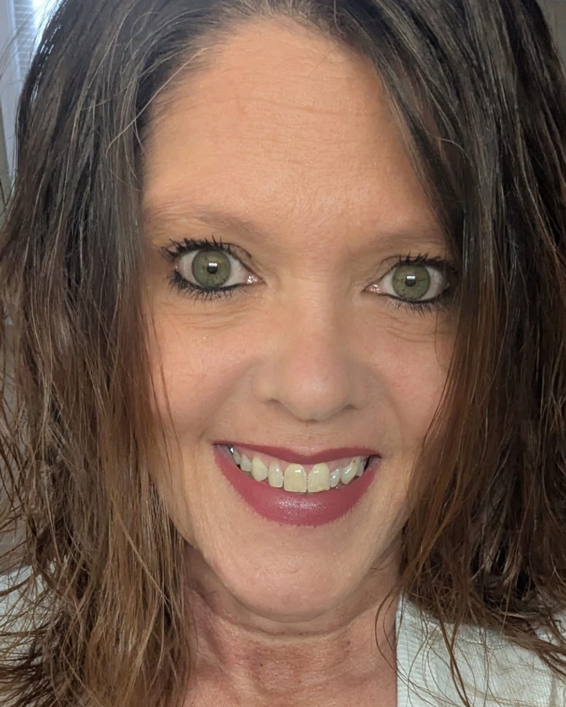 Tanya Lynn Hardy Wise Profile Photo