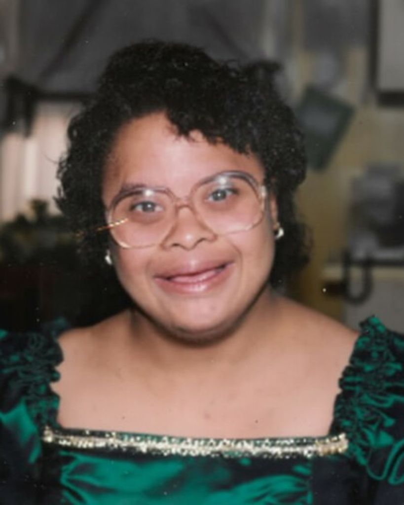 Erselle Cain