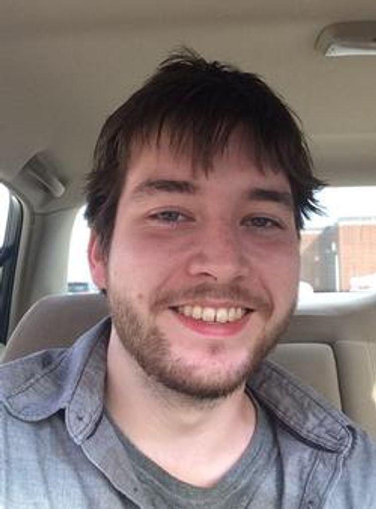 Jacob D. Czuczwa Profile Photo