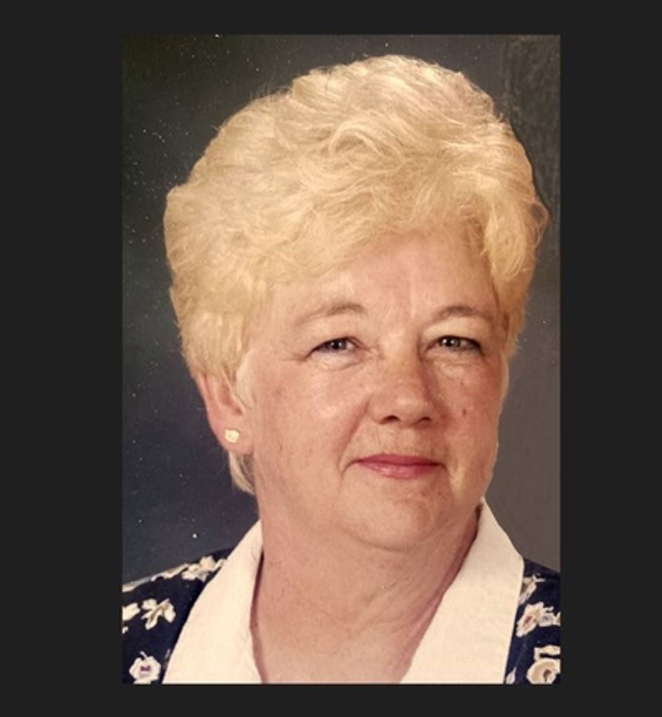 Wanda Spaulding Profile Photo