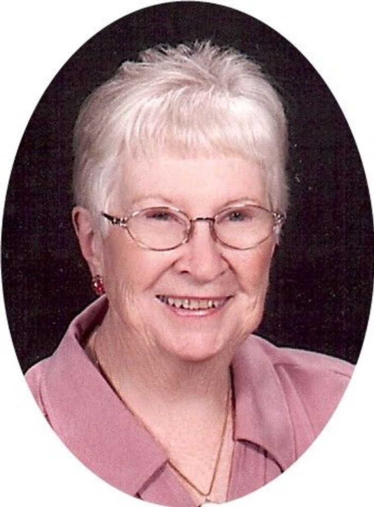 Carol F. (Phillips) Kosinski