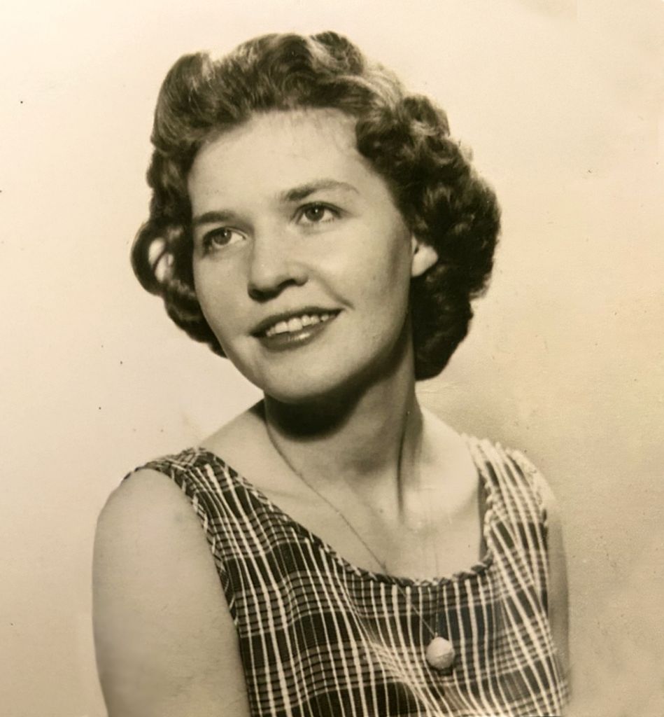 Wanda Raynell Bossler