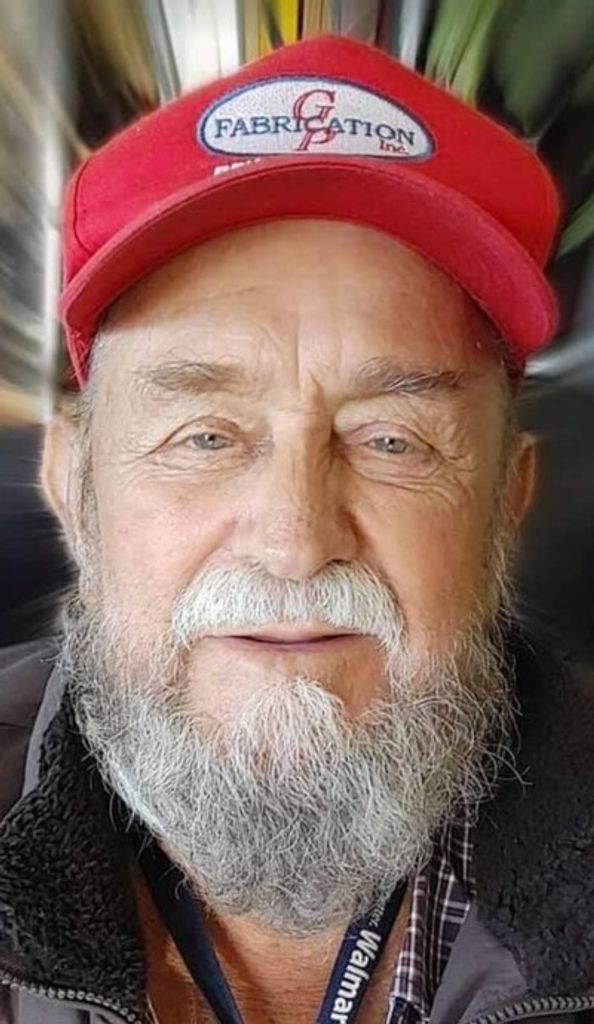 Wilbur "Bud" Lee Waynick Profile Photo