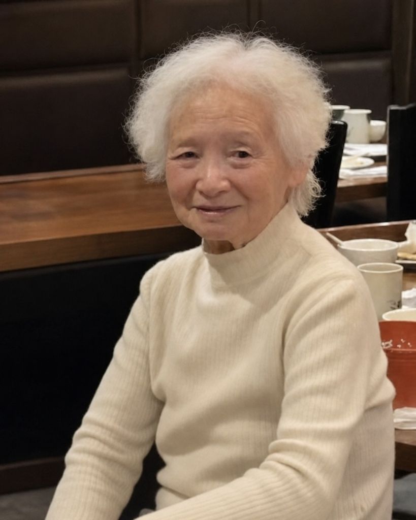 Lianfang Li Profile Photo