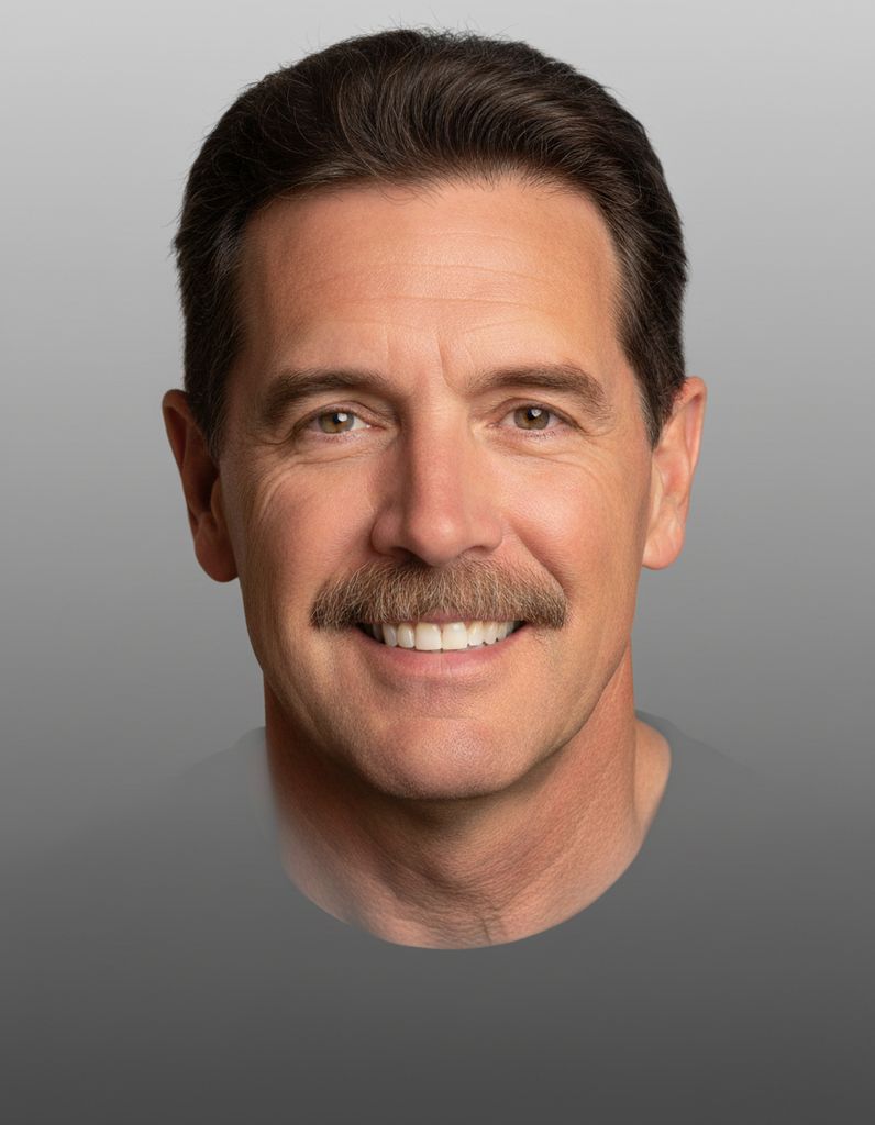 John Beanblossom