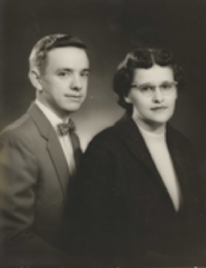 Alfred Aaron Profile Photo