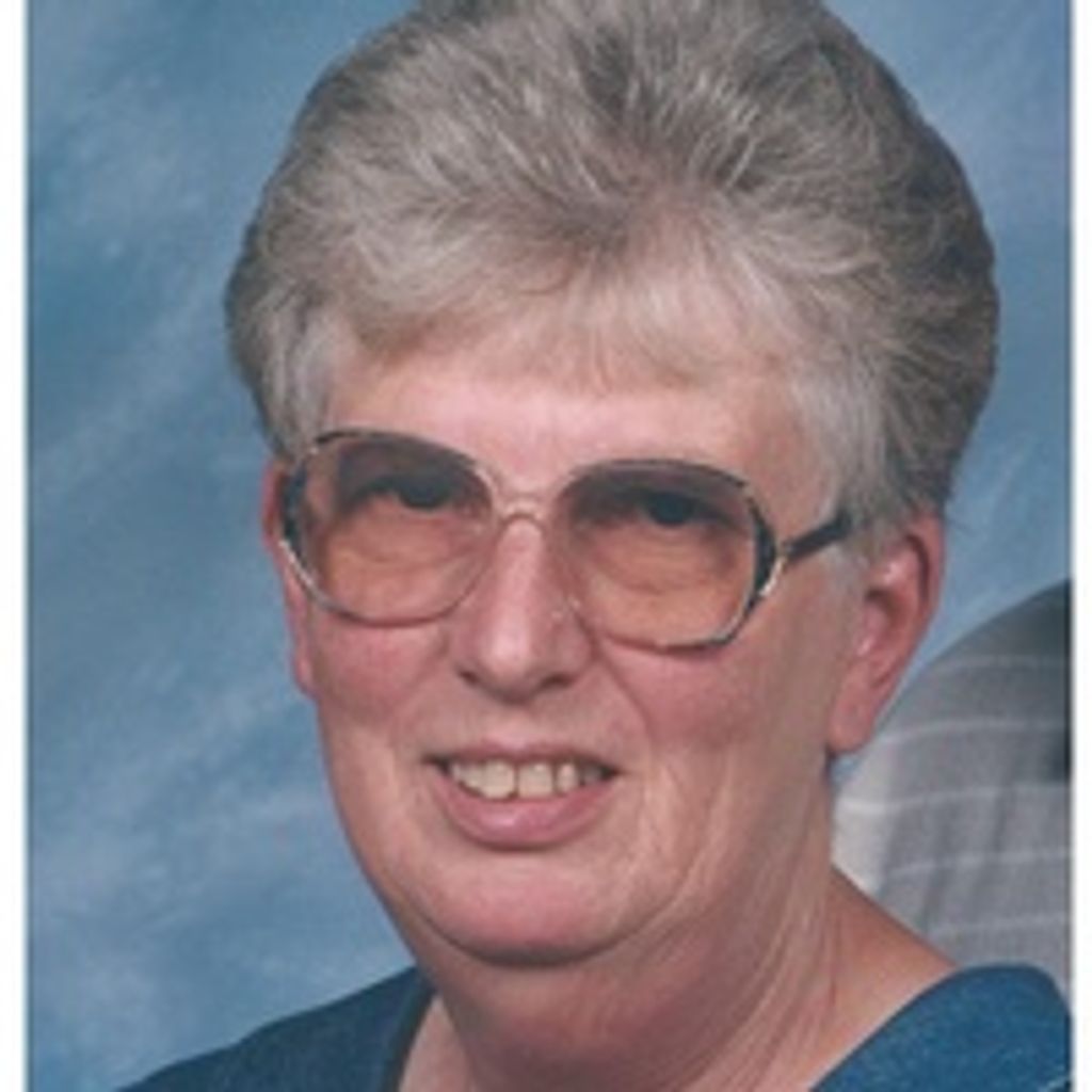Dolores Parkhurst Profile Photo