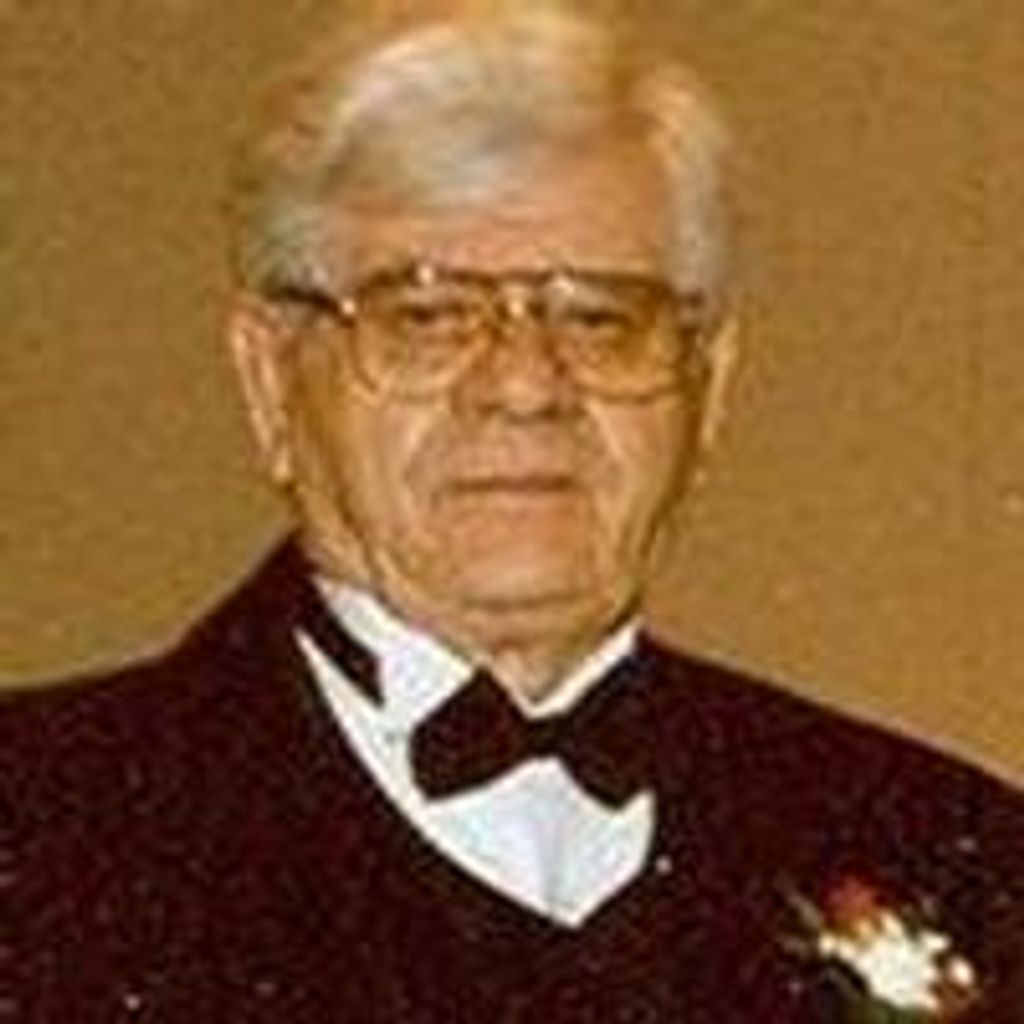 MILFRED T. HERMANSON