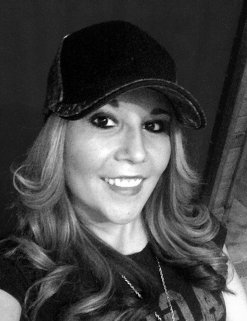 Ciara Dawn Sellman Profile Photo