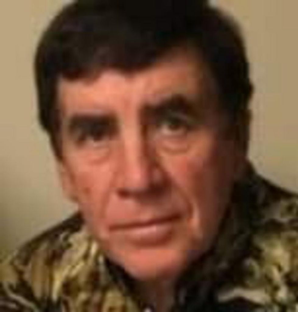 Freddie Windham Profile Photo