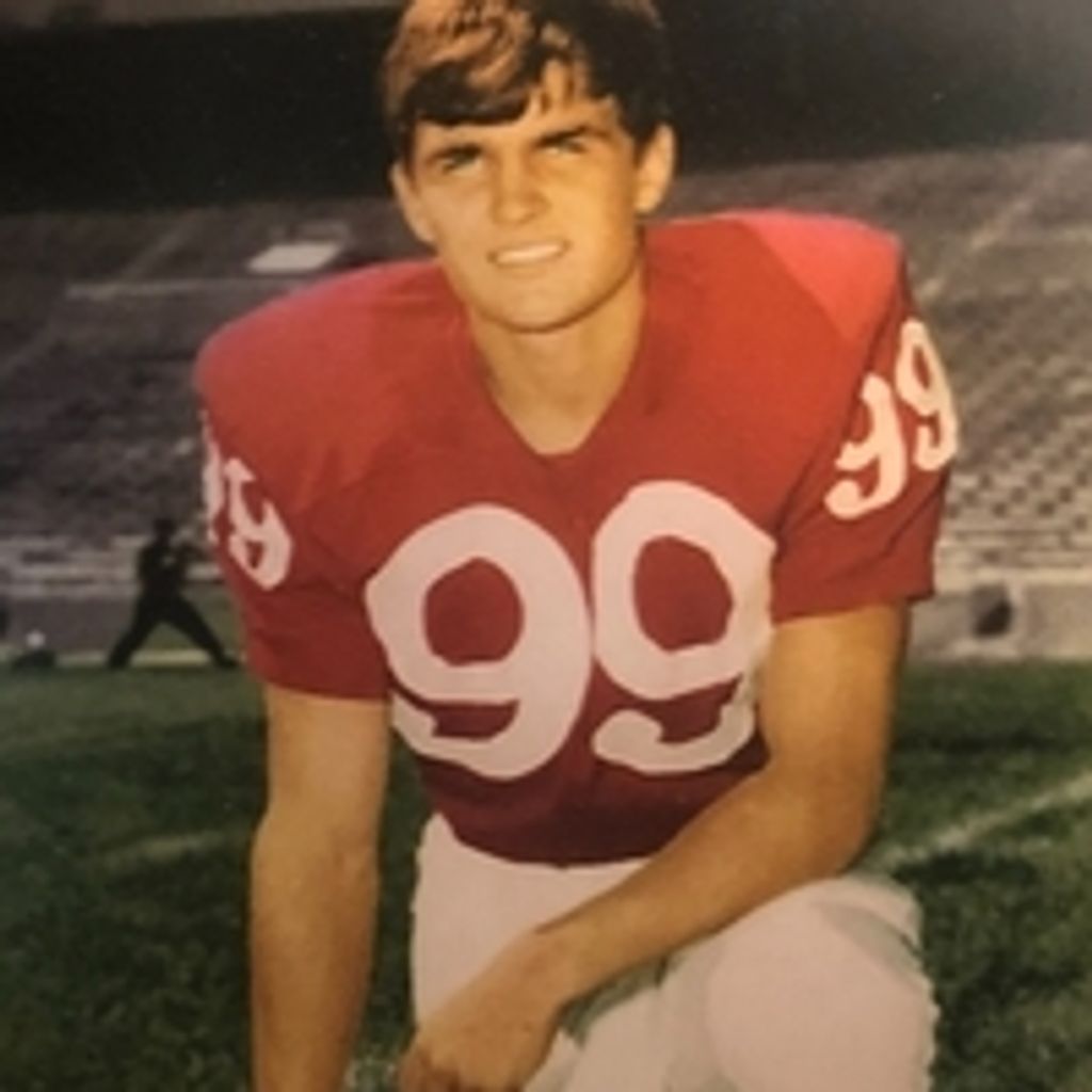 John J Aschenbrenner Ii