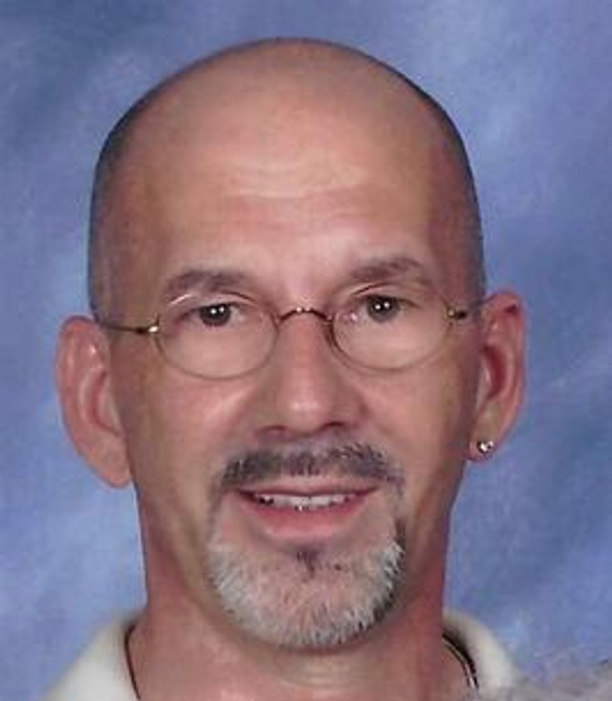 Thomas Matsick Jr Profile Photo
