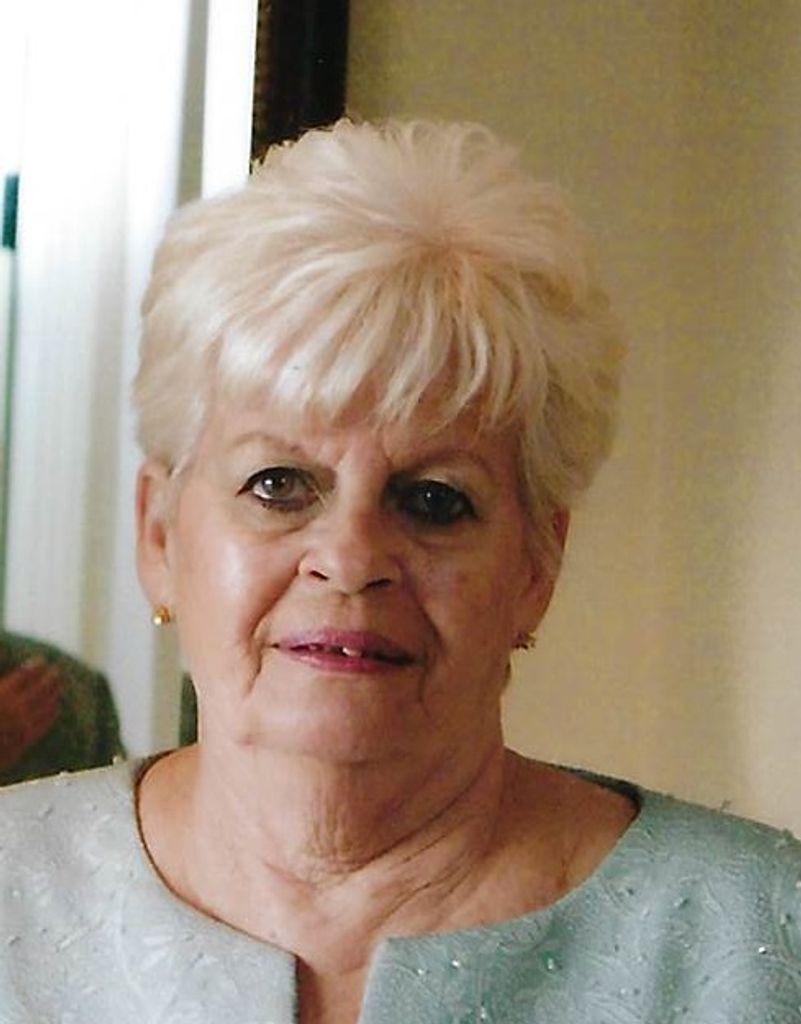 Herskowitz, Lois