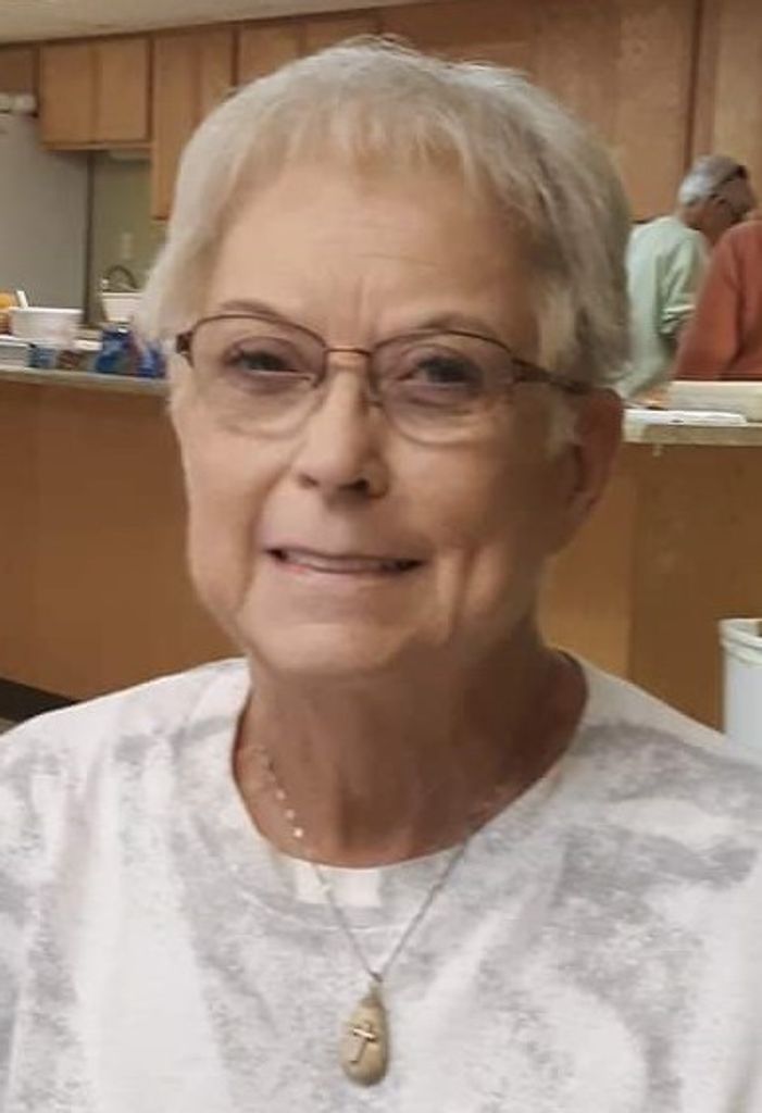 Brenda L. (Plummer)  Butler