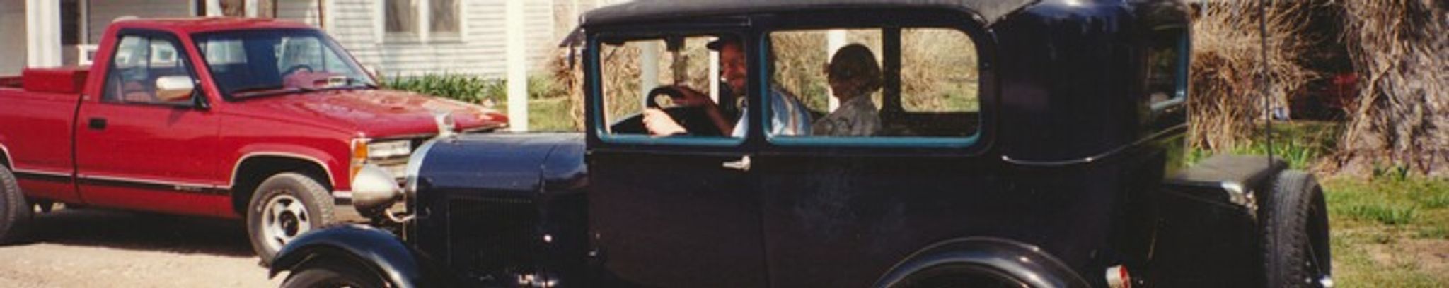 Cover for Jerry Keith Allen's Obituary